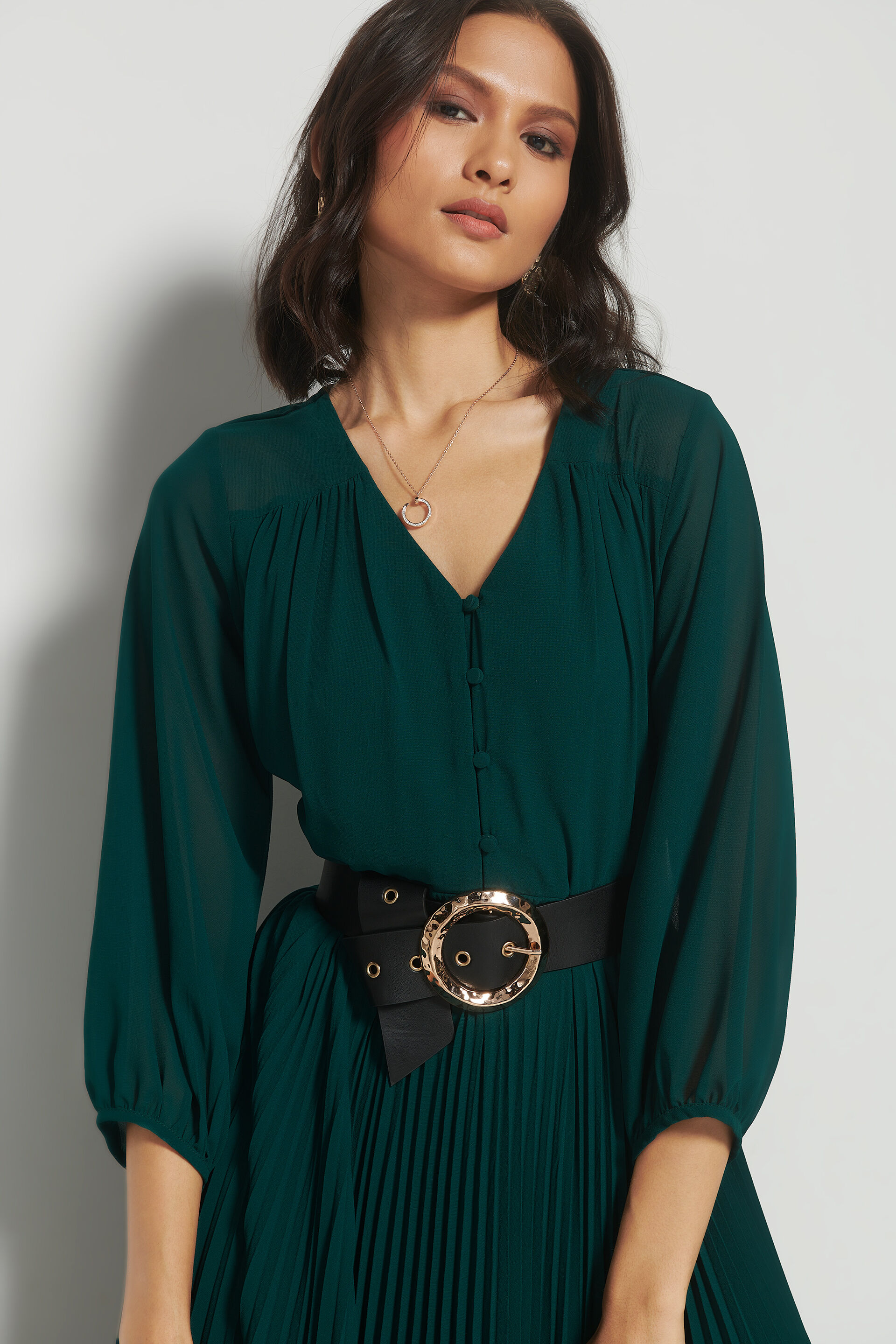 Poetry clothing summer clearance sale sales